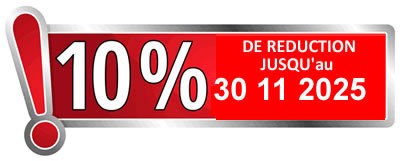 Réduction cannage rempaillage tapissier Depasse